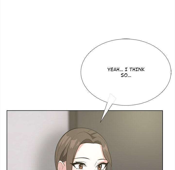 locked-with-her-chap-17-11