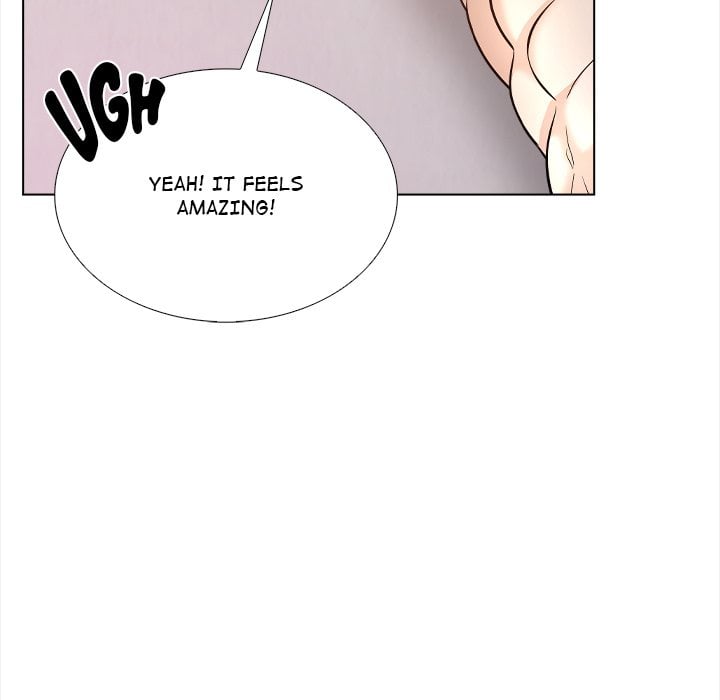 locked-with-her-chap-17-126