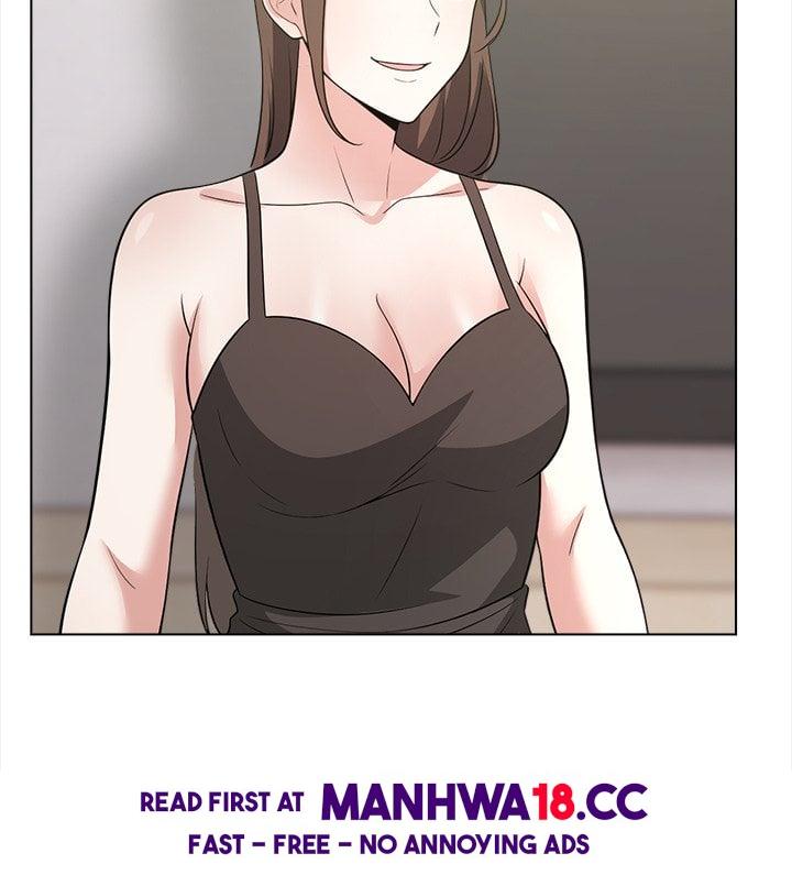 locked-with-her-chap-17-12