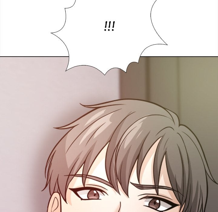 locked-with-her-chap-17-130