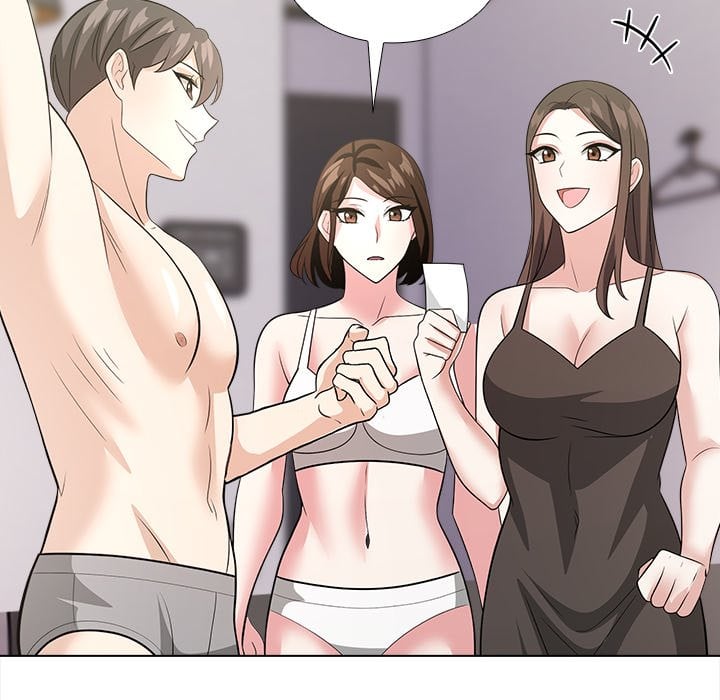 locked-with-her-chap-17-17