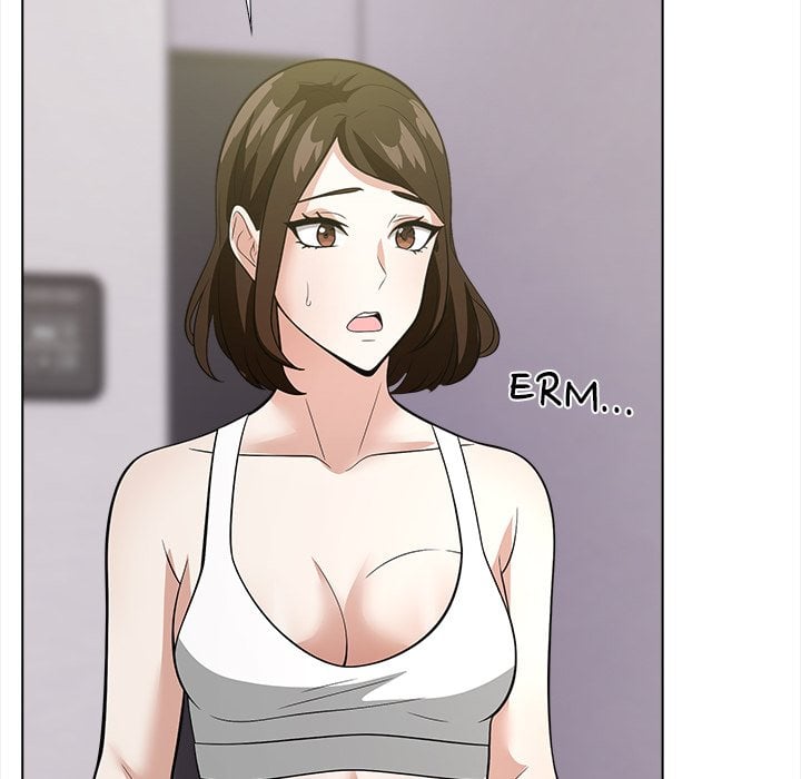 locked-with-her-chap-17-21