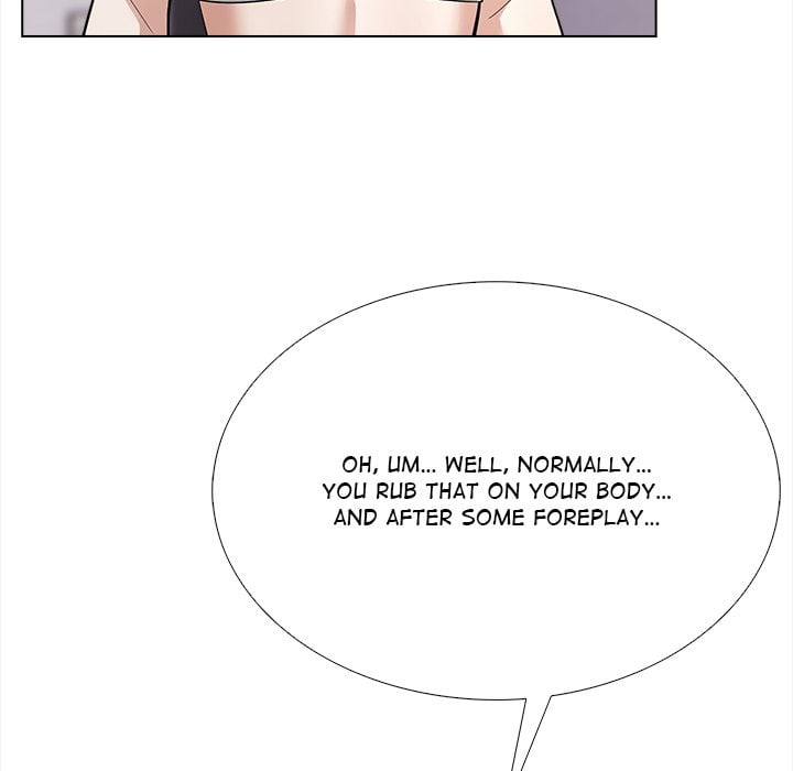 locked-with-her-chap-17-22