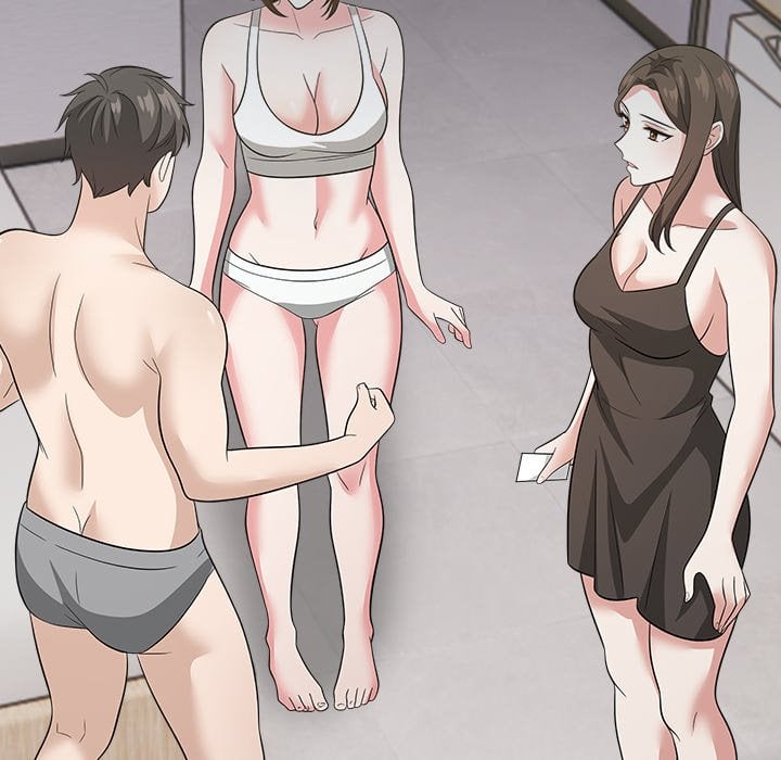 locked-with-her-chap-17-28