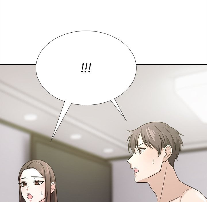 locked-with-her-chap-17-34