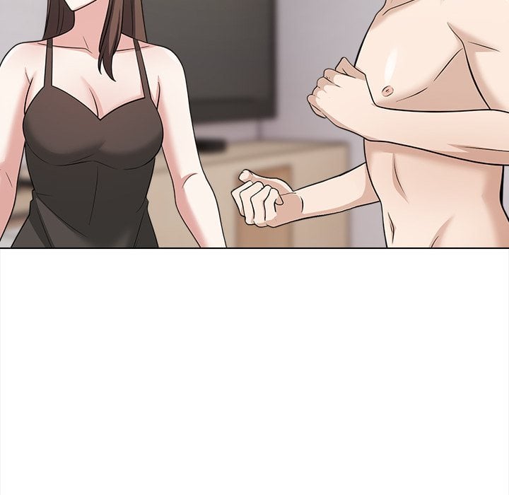 locked-with-her-chap-17-35