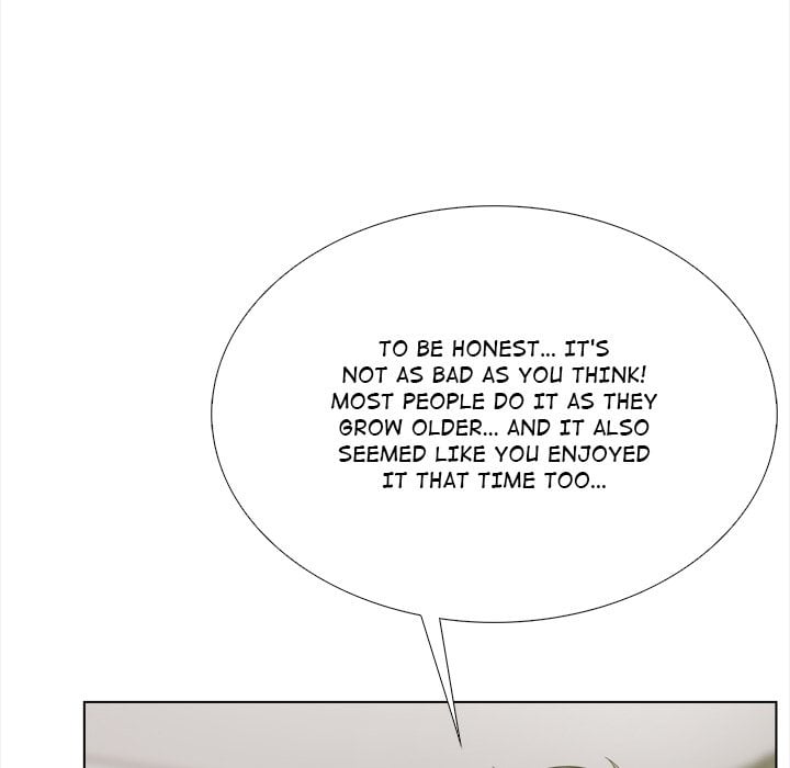 locked-with-her-chap-17-36