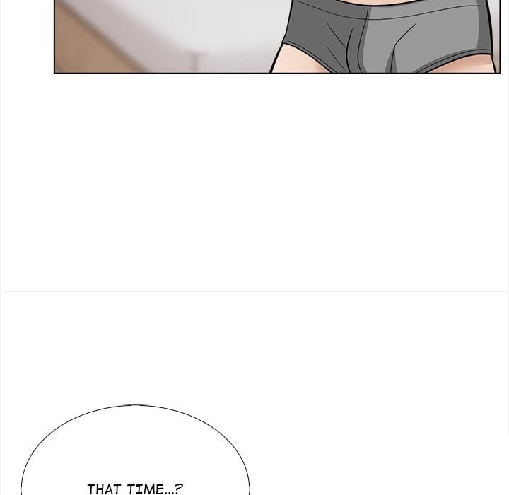 locked-with-her-chap-17-38