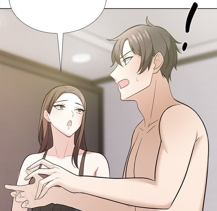 locked-with-her-chap-17-39