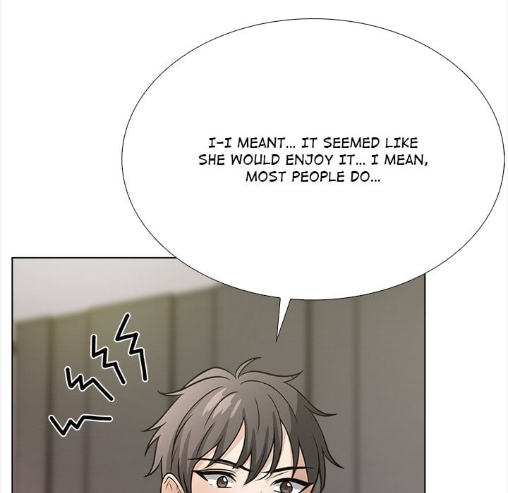 locked-with-her-chap-17-41