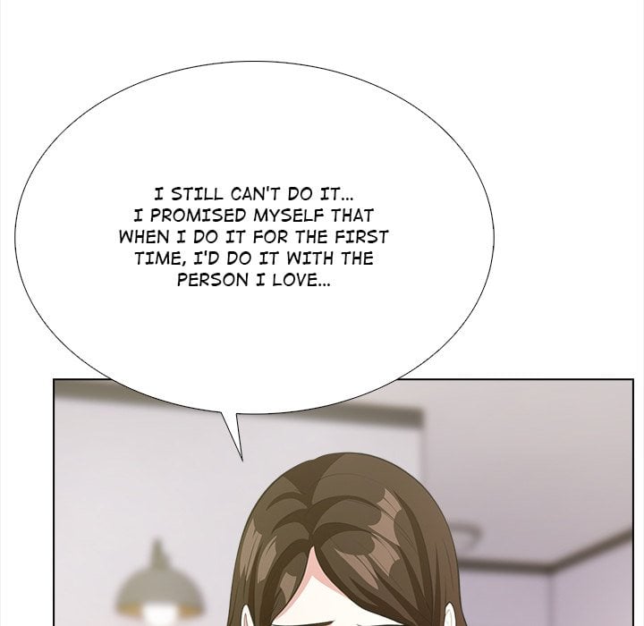 locked-with-her-chap-17-43