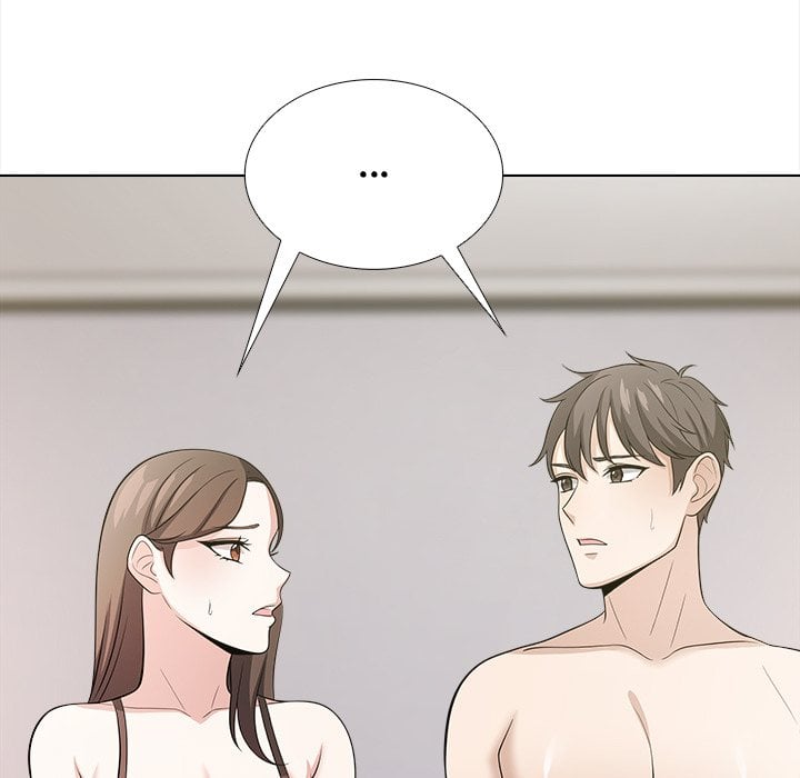 locked-with-her-chap-17-45