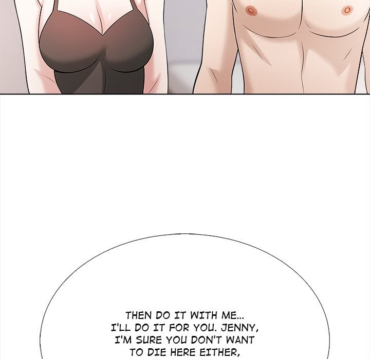 locked-with-her-chap-17-46