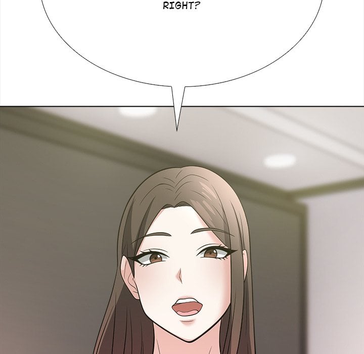 locked-with-her-chap-17-47