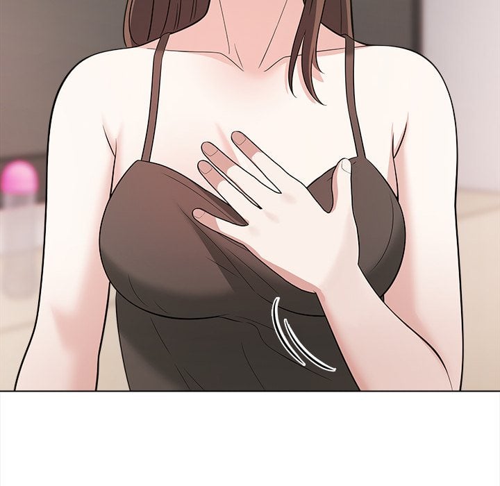 locked-with-her-chap-17-48