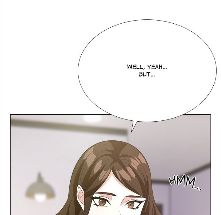 locked-with-her-chap-17-49