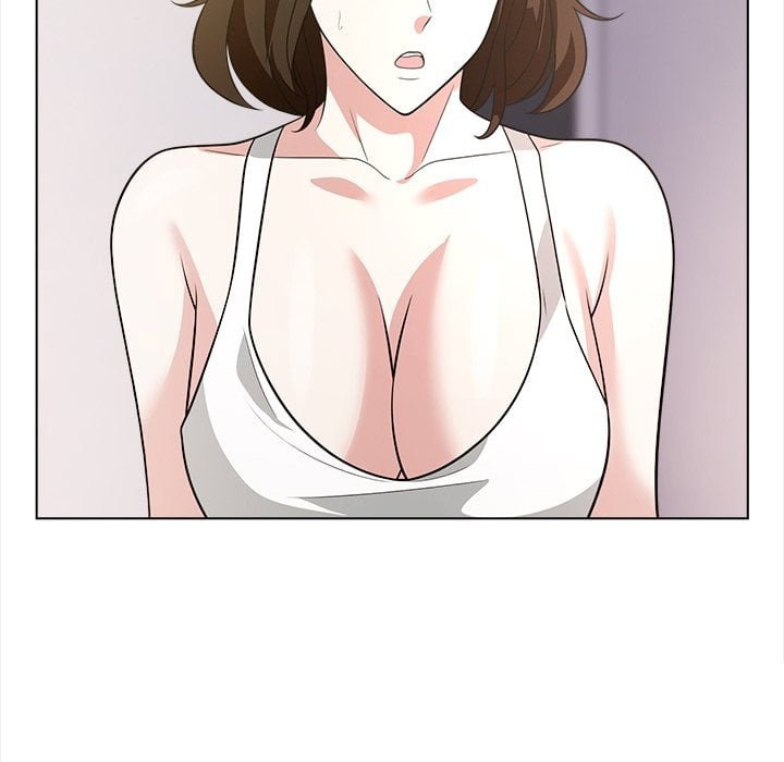 locked-with-her-chap-17-50
