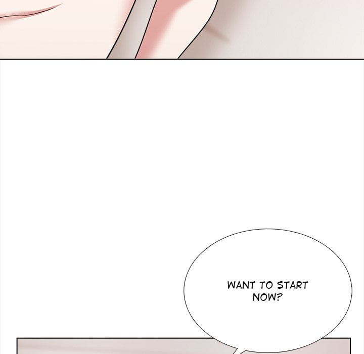 locked-with-her-chap-17-57