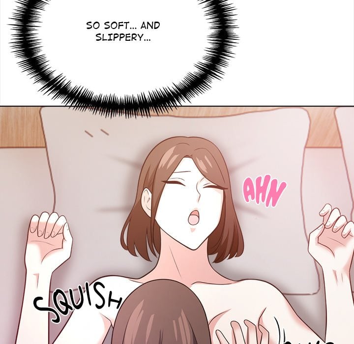 locked-with-her-chap-17-65