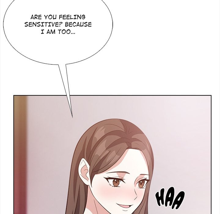 locked-with-her-chap-17-73