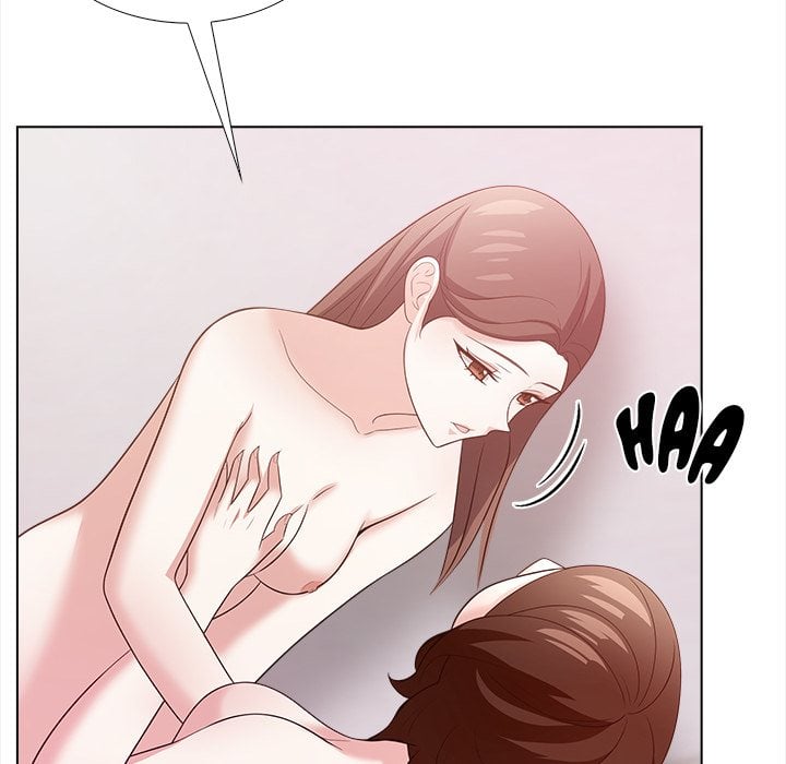 locked-with-her-chap-17-88