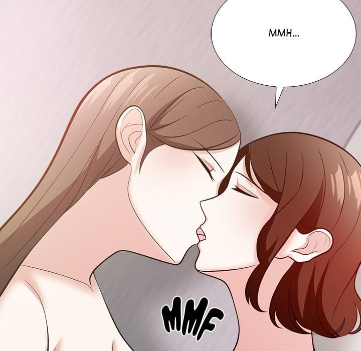 locked-with-her-chap-17-90