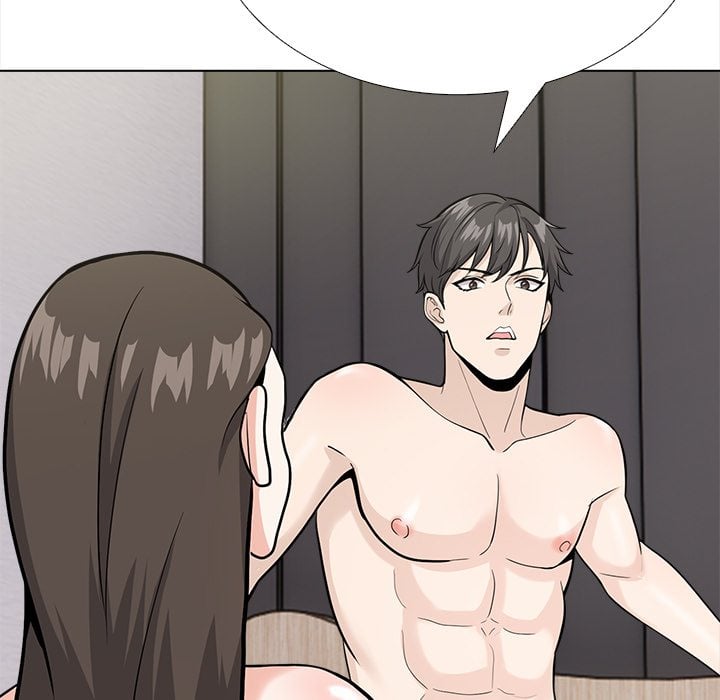 locked-with-her-chap-18-10
