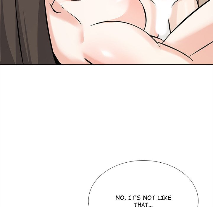 locked-with-her-chap-18-113