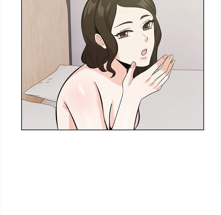 locked-with-her-chap-18-116
