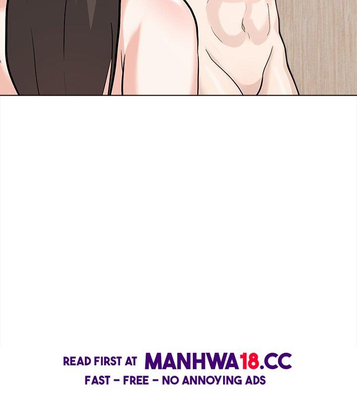 locked-with-her-chap-18-11