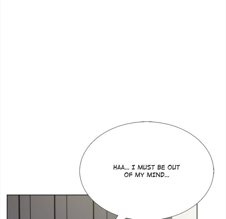 locked-with-her-chap-18-120