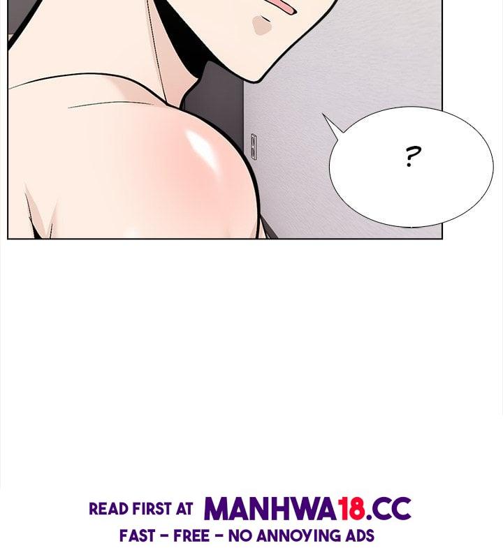 locked-with-her-chap-18-128