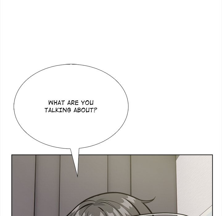locked-with-her-chap-18-129