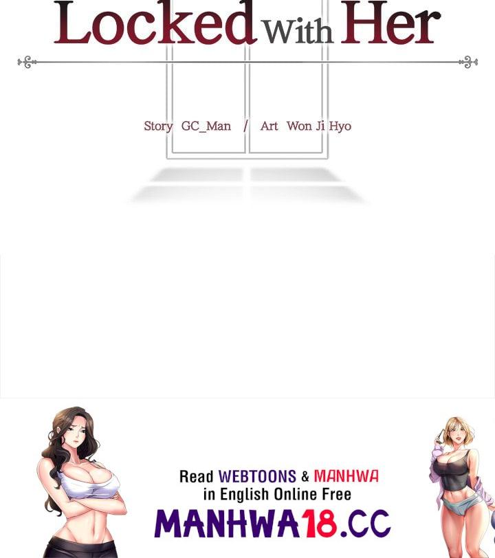 locked-with-her-chap-18-135