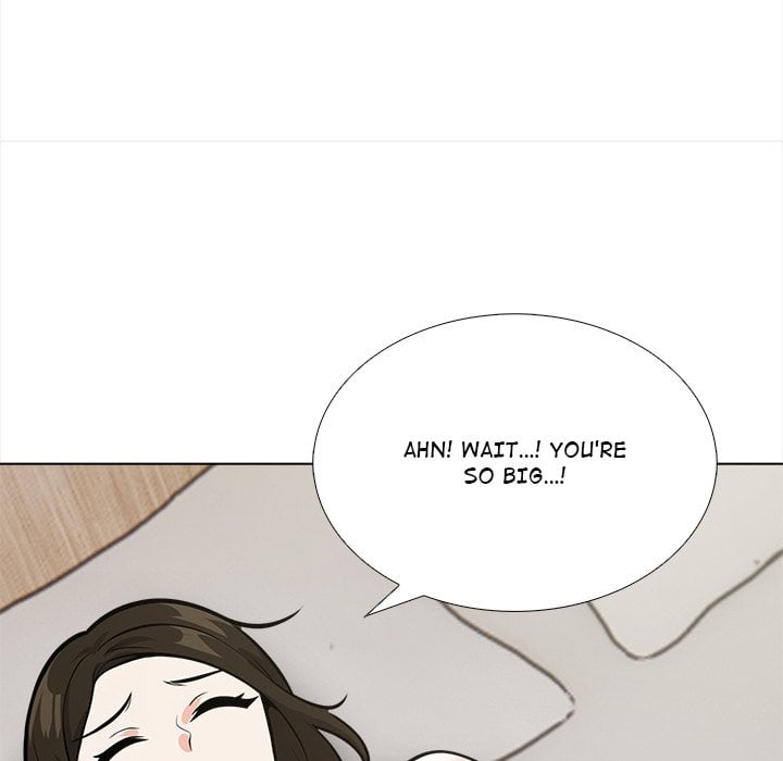 locked-with-her-chap-18-18