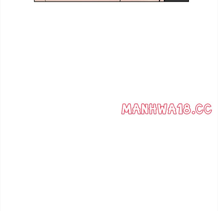 locked-with-her-chap-18-22