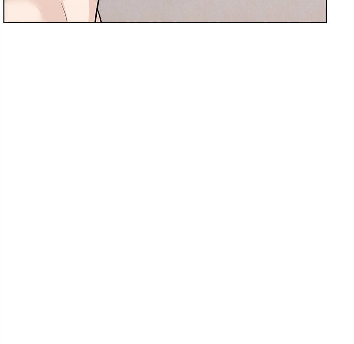 locked-with-her-chap-18-24