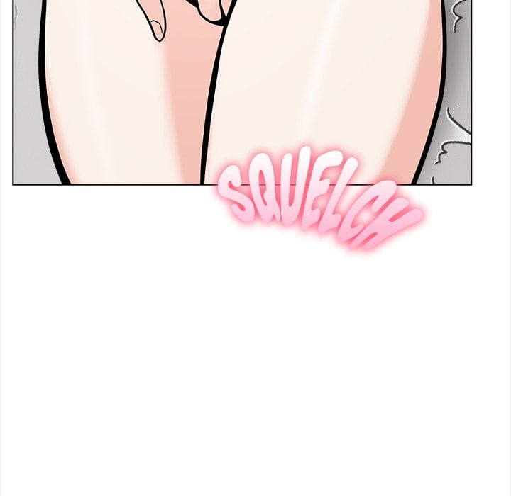 locked-with-her-chap-18-30