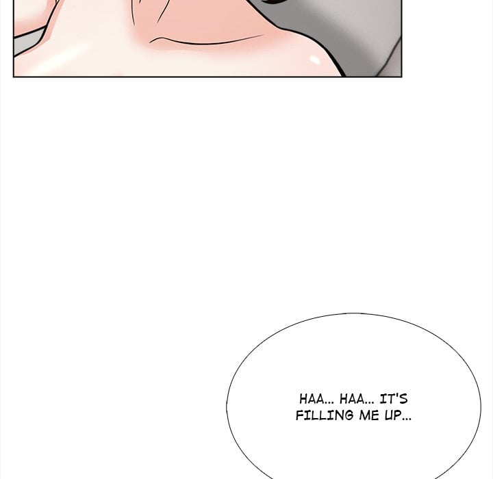 locked-with-her-chap-18-41