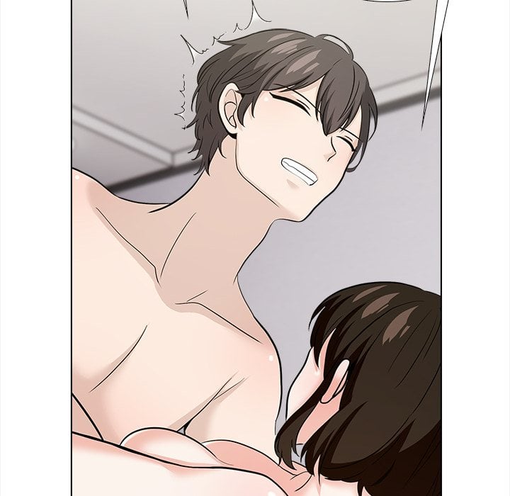 locked-with-her-chap-18-59