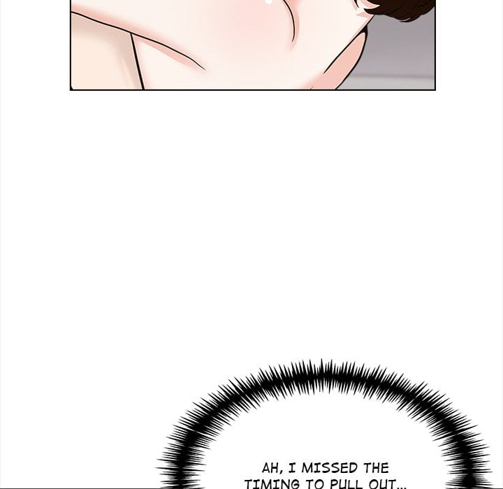 locked-with-her-chap-18-60
