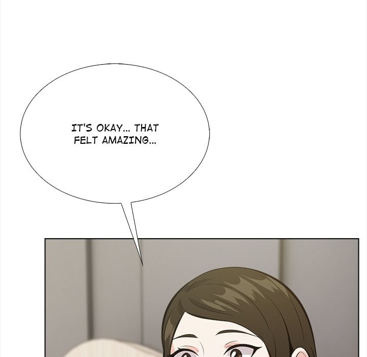 locked-with-her-chap-18-76