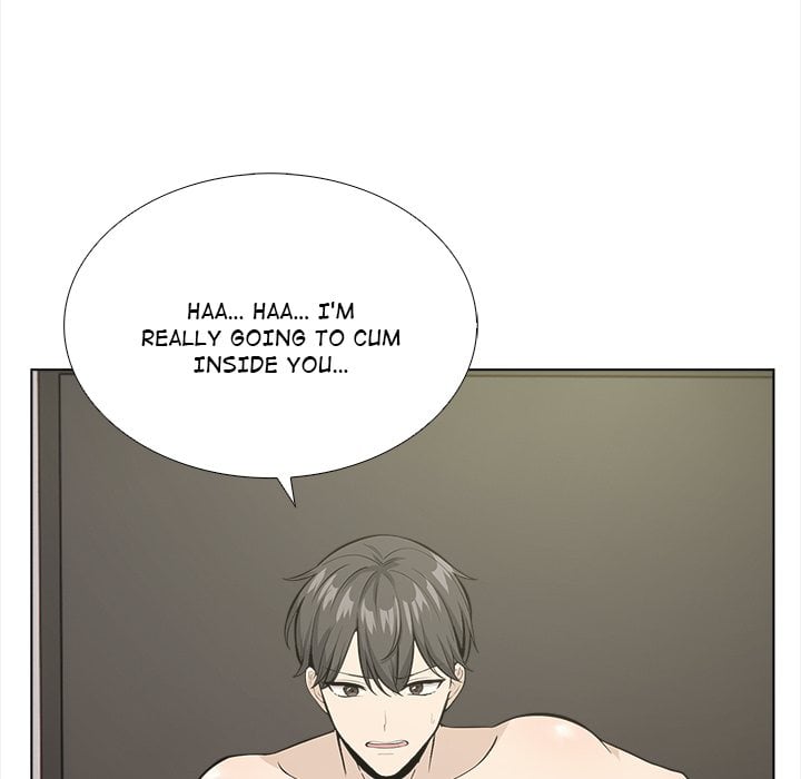 locked-with-her-chap-18-94