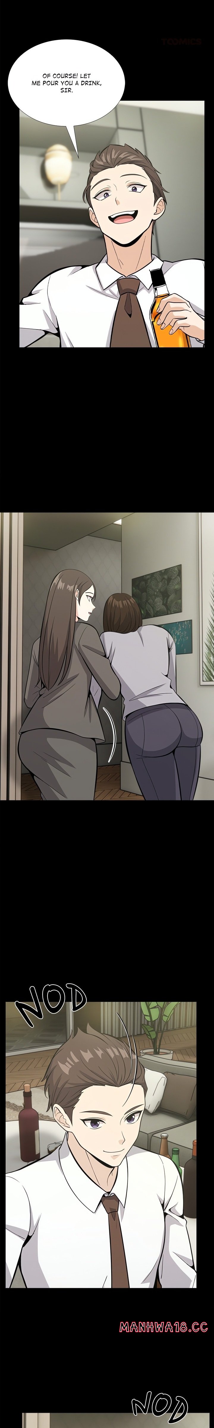 locked-with-her-chap-19-9