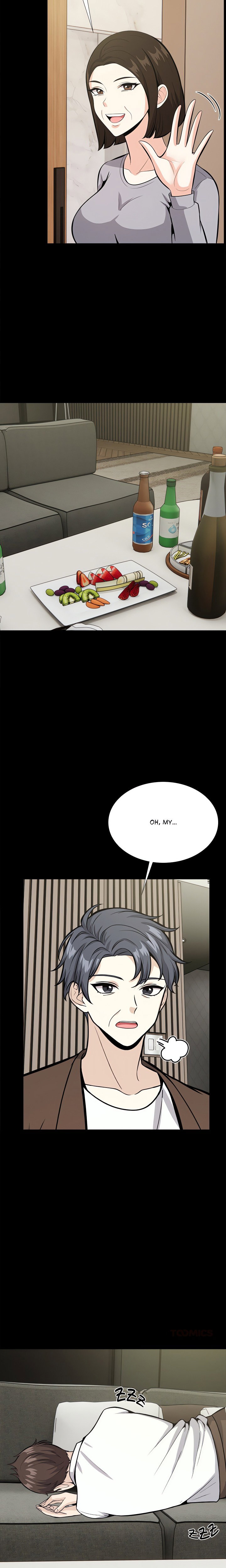 locked-with-her-chap-19-12