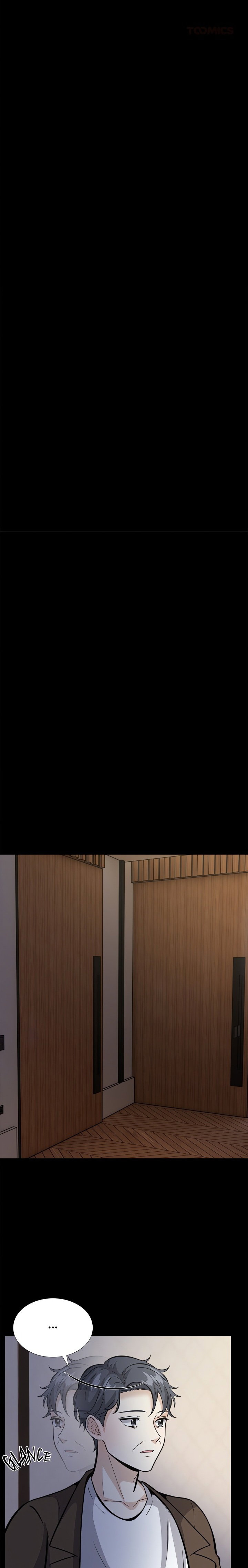 locked-with-her-chap-19-14