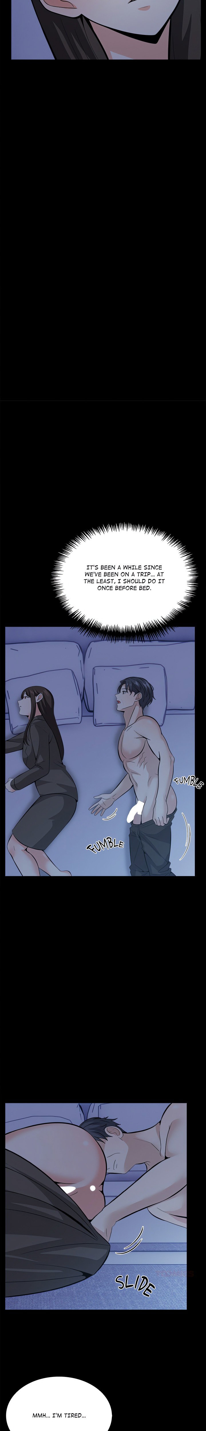 locked-with-her-chap-19-17