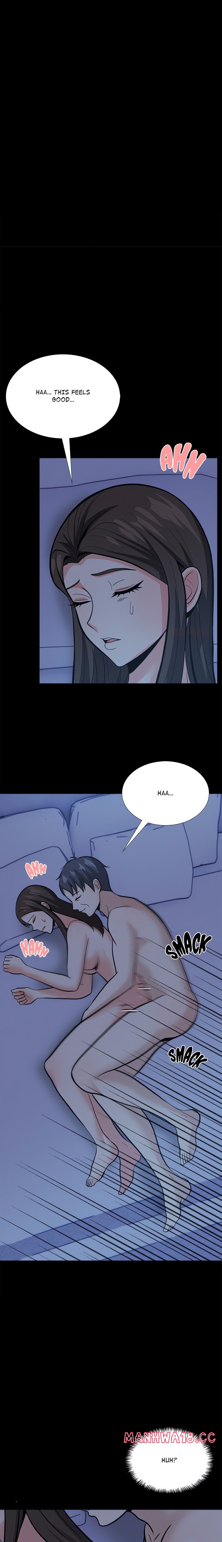 locked-with-her-chap-19-20