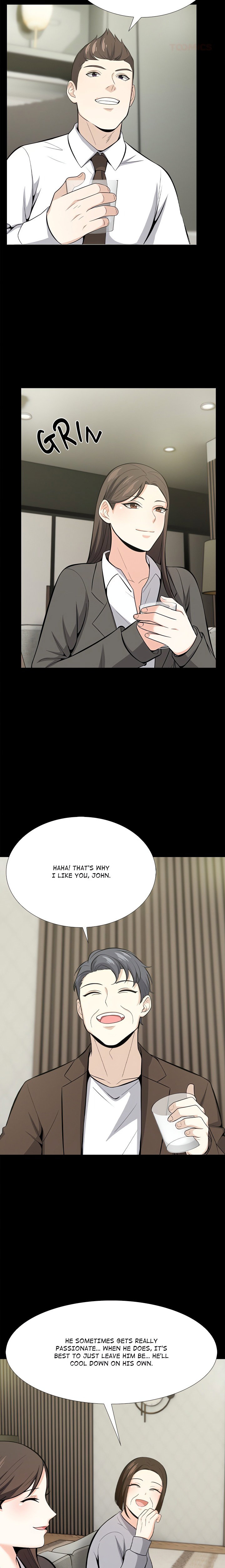 locked-with-her-chap-19-4