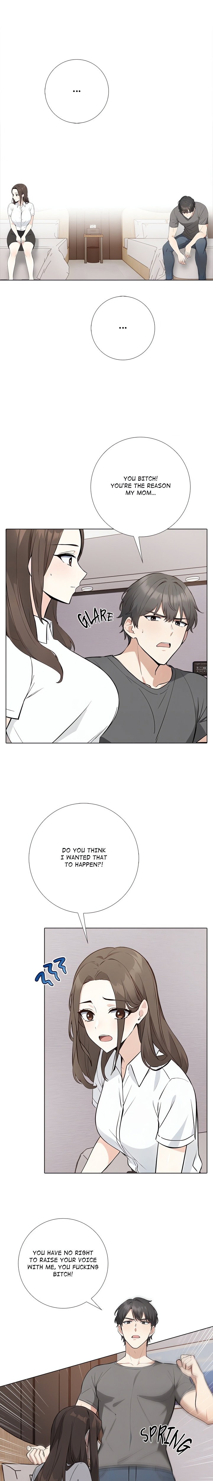 locked-with-her-chap-2-0